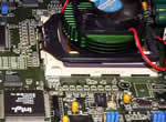 Computer Board