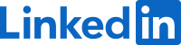 LinkedIn Logo