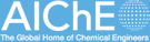 AICHE Logo