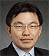 Hyunjoon Kong