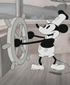 Steamboat Willie