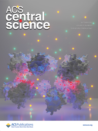 Supercharged protein monomers